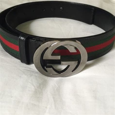 gucci accessories for cheap.